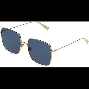 Dior Stellaire TU Sunglasses